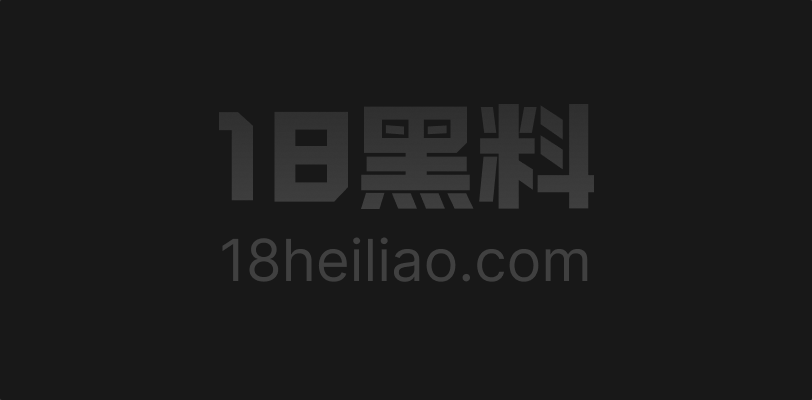 推特趣趣ququ99999 10月新作 爱健身女友开裆瑜伽裤 摆骚穴被插到高潮喷水 - 图1